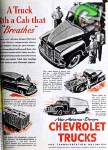 Chevrolet 1947 031.jpg